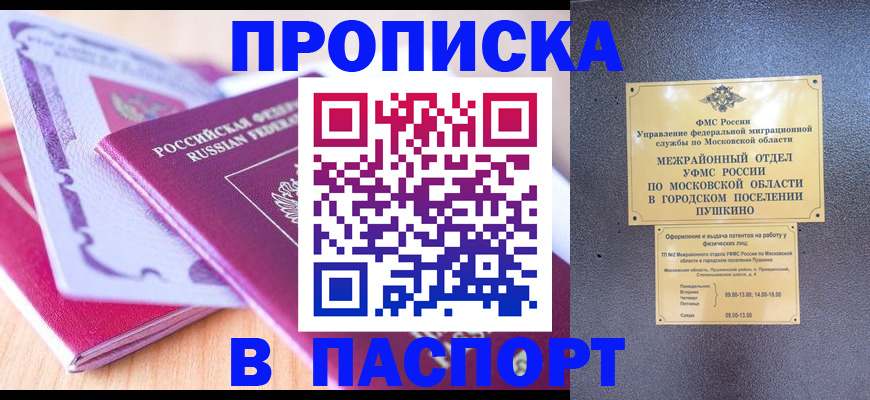 прописка законно в Светогорске